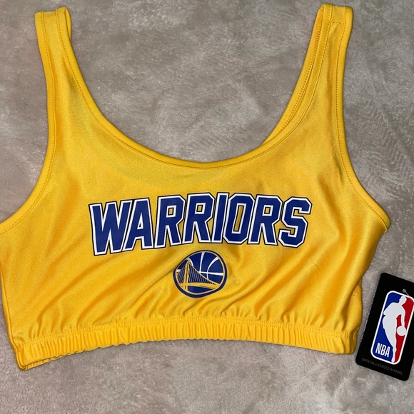 Warrior Jersey Set - Picture 2 of 8